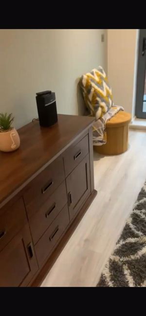 Photo 30- click for photo gallery